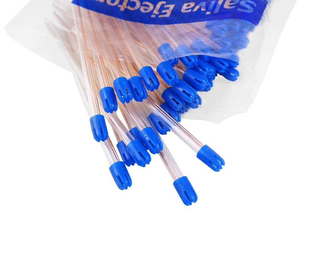 Saliva-Ejectors-1