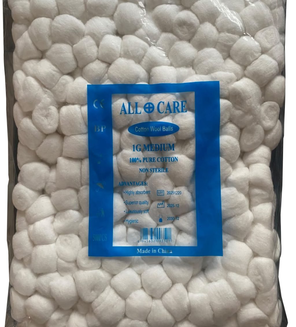 wool